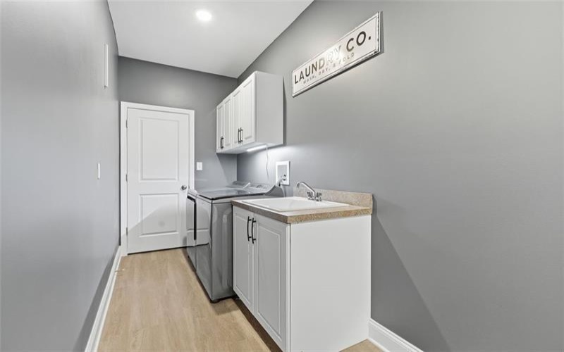 359 Juniper Way, McMurray, 15317, 4 Bedrooms Bedrooms, 12 Rooms Rooms,3.2 BathroomsBathrooms,Residential,For Sale,Juniper Way,1749844