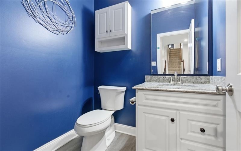 359 Juniper Way, McMurray, 15317, 4 Bedrooms Bedrooms, 12 Rooms Rooms,3.2 BathroomsBathrooms,Residential,For Sale,Juniper Way,1749844