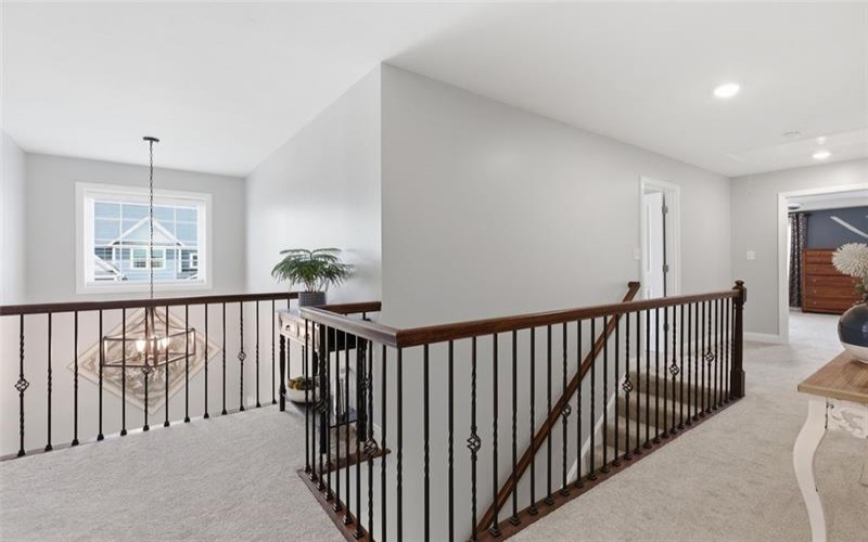 359 Juniper Way, McMurray, 15317, 4 Bedrooms Bedrooms, 12 Rooms Rooms,3.2 BathroomsBathrooms,Residential,For Sale,Juniper Way,1749844