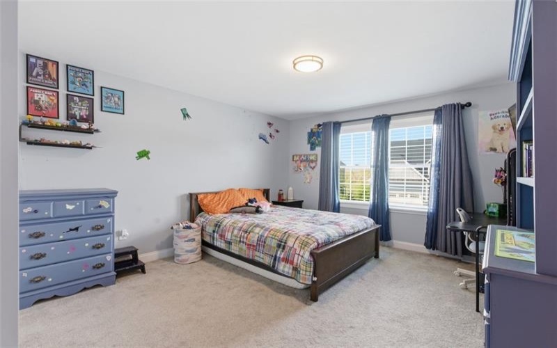 359 Juniper Way, McMurray, 15317, 4 Bedrooms Bedrooms, 12 Rooms Rooms,3.2 BathroomsBathrooms,Residential,For Sale,Juniper Way,1749844