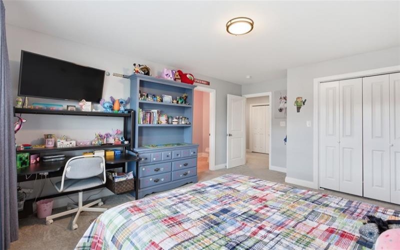 359 Juniper Way, McMurray, 15317, 4 Bedrooms Bedrooms, 12 Rooms Rooms,3.2 BathroomsBathrooms,Residential,For Sale,Juniper Way,1749844