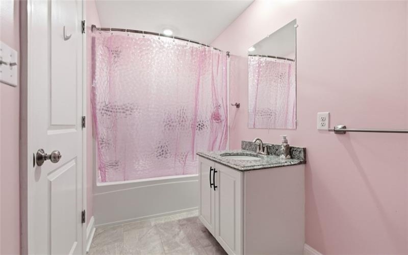 359 Juniper Way, McMurray, 15317, 4 Bedrooms Bedrooms, 12 Rooms Rooms,3.2 BathroomsBathrooms,Residential,For Sale,Juniper Way,1749844