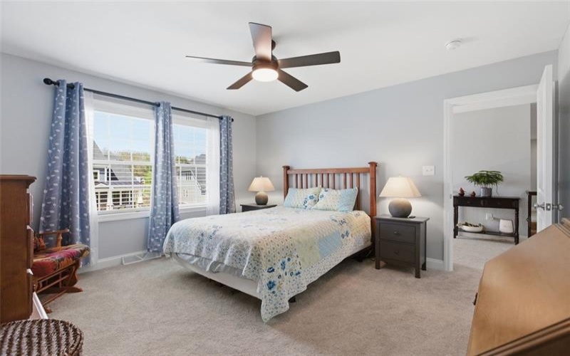 359 Juniper Way, McMurray, 15317, 4 Bedrooms Bedrooms, 12 Rooms Rooms,3.2 BathroomsBathrooms,Residential,For Sale,Juniper Way,1749844