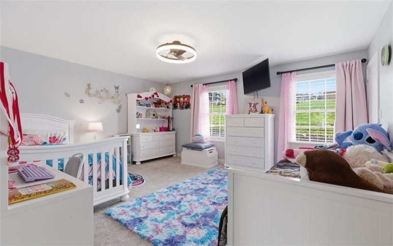 359 Juniper Way, McMurray, 15317, 4 Bedrooms Bedrooms, 12 Rooms Rooms,3.2 BathroomsBathrooms,Residential,For Sale,Juniper Way,1749844