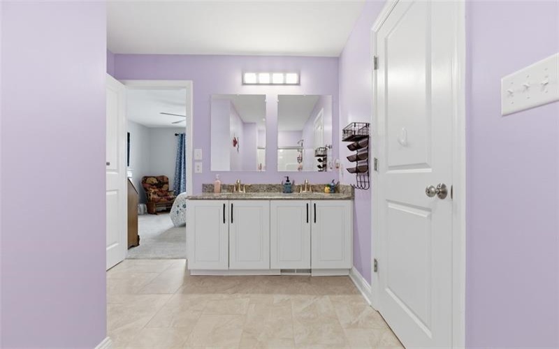 359 Juniper Way, McMurray, 15317, 4 Bedrooms Bedrooms, 12 Rooms Rooms,3.2 BathroomsBathrooms,Residential,For Sale,Juniper Way,1749844