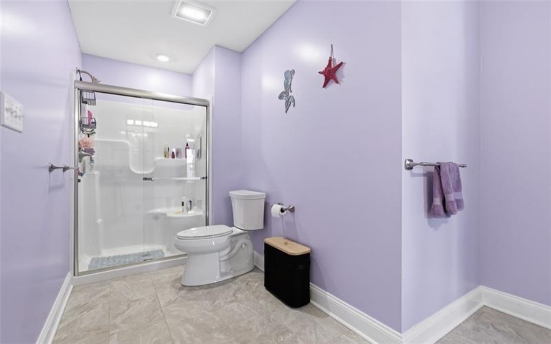 359 Juniper Way, McMurray, 15317, 4 Bedrooms Bedrooms, 12 Rooms Rooms,3.2 BathroomsBathrooms,Residential,For Sale,Juniper Way,1749844