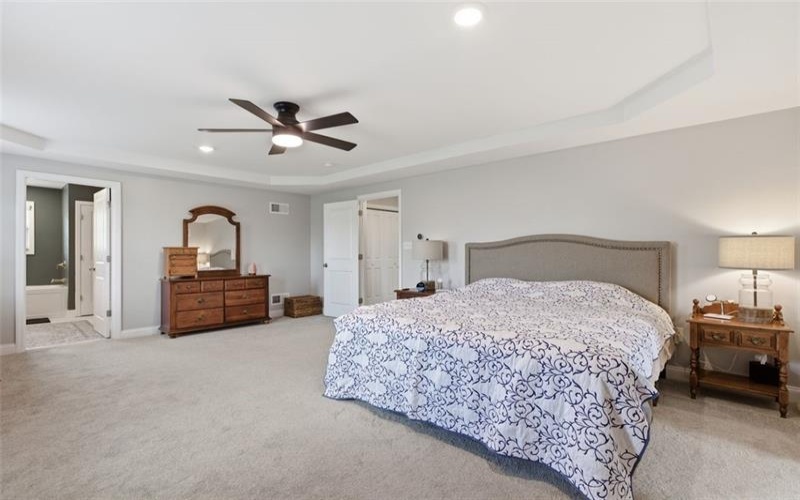 359 Juniper Way, McMurray, 15317, 4 Bedrooms Bedrooms, 12 Rooms Rooms,3.2 BathroomsBathrooms,Residential,For Sale,Juniper Way,1749844