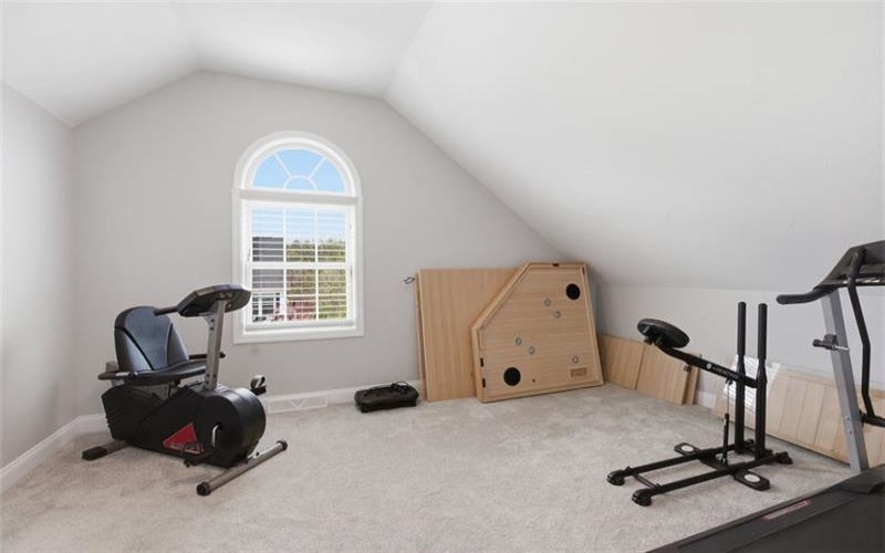 359 Juniper Way, McMurray, 15317, 4 Bedrooms Bedrooms, 12 Rooms Rooms,3.2 BathroomsBathrooms,Residential,For Sale,Juniper Way,1749844