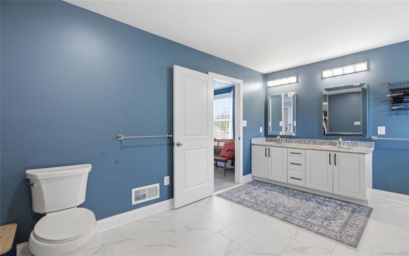 359 Juniper Way, McMurray, 15317, 4 Bedrooms Bedrooms, 12 Rooms Rooms,3.2 BathroomsBathrooms,Residential,For Sale,Juniper Way,1749844
