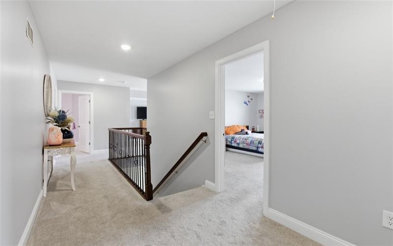359 Juniper Way, McMurray, 15317, 4 Bedrooms Bedrooms, 12 Rooms Rooms,3.2 BathroomsBathrooms,Residential,For Sale,Juniper Way,1749844