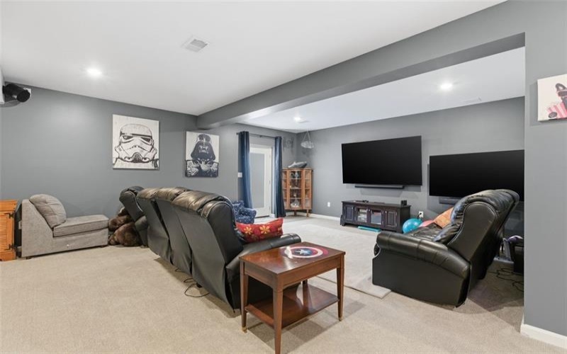 359 Juniper Way, McMurray, 15317, 4 Bedrooms Bedrooms, 12 Rooms Rooms,3.2 BathroomsBathrooms,Residential,For Sale,Juniper Way,1749844