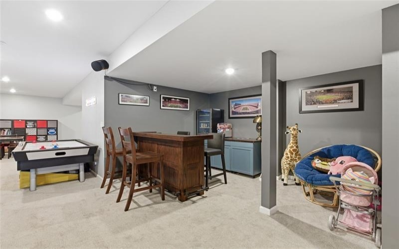 359 Juniper Way, McMurray, 15317, 4 Bedrooms Bedrooms, 12 Rooms Rooms,3.2 BathroomsBathrooms,Residential,For Sale,Juniper Way,1749844