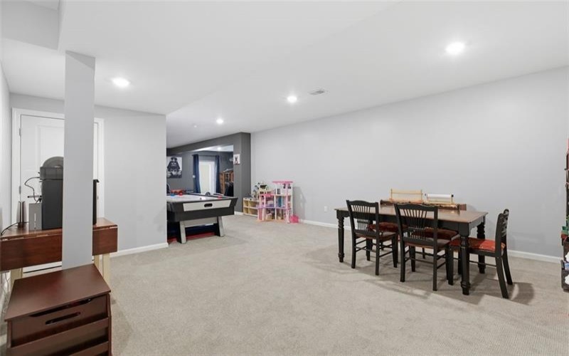 359 Juniper Way, McMurray, 15317, 4 Bedrooms Bedrooms, 12 Rooms Rooms,3.2 BathroomsBathrooms,Residential,For Sale,Juniper Way,1749844