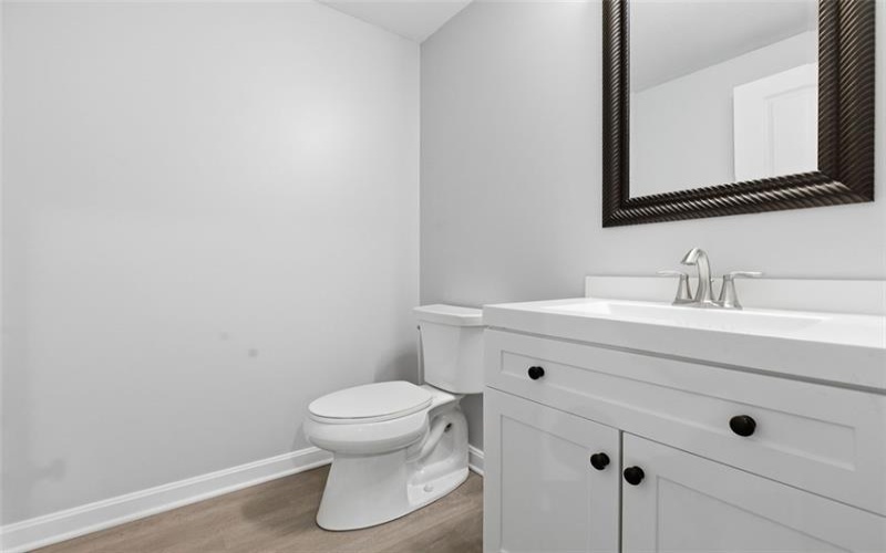 359 Juniper Way, McMurray, 15317, 4 Bedrooms Bedrooms, 12 Rooms Rooms,3.2 BathroomsBathrooms,Residential,For Sale,Juniper Way,1749844