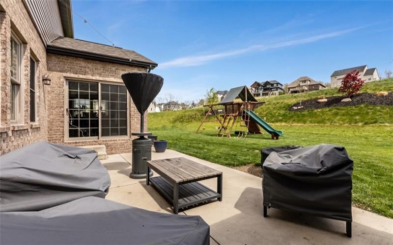 359 Juniper Way, McMurray, 15317, 4 Bedrooms Bedrooms, 12 Rooms Rooms,3.2 BathroomsBathrooms,Residential,For Sale,Juniper Way,1749844