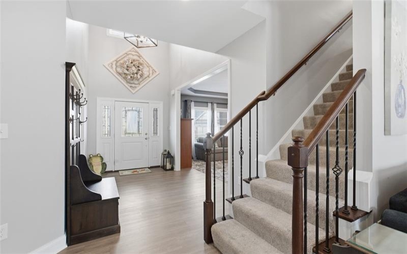 359 Juniper Way, McMurray, 15317, 4 Bedrooms Bedrooms, 12 Rooms Rooms,3.2 BathroomsBathrooms,Residential,For Sale,Juniper Way,1749844