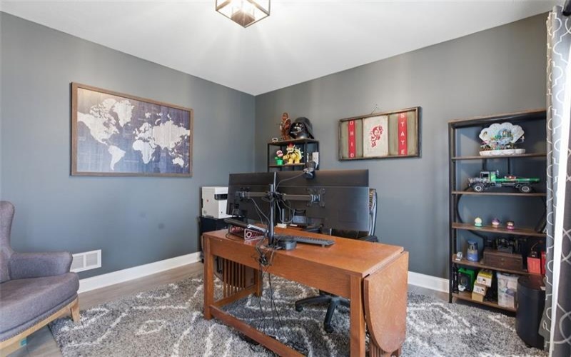 359 Juniper Way, McMurray, 15317, 4 Bedrooms Bedrooms, 12 Rooms Rooms,3.2 BathroomsBathrooms,Residential,For Sale,Juniper Way,1749844