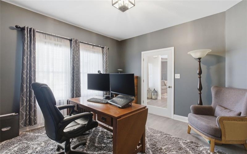 359 Juniper Way, McMurray, 15317, 4 Bedrooms Bedrooms, 12 Rooms Rooms,3.2 BathroomsBathrooms,Residential,For Sale,Juniper Way,1749844