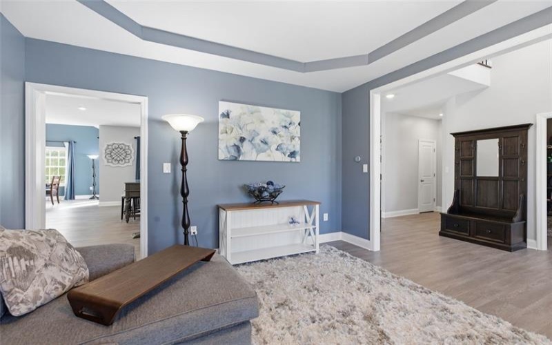 359 Juniper Way, McMurray, 15317, 4 Bedrooms Bedrooms, 12 Rooms Rooms,3.2 BathroomsBathrooms,Residential,For Sale,Juniper Way,1749844