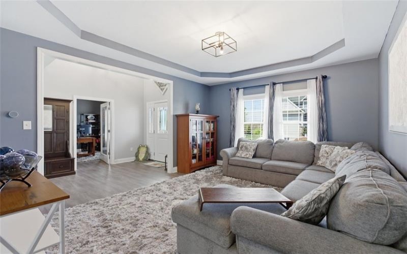359 Juniper Way, McMurray, 15317, 4 Bedrooms Bedrooms, 12 Rooms Rooms,3.2 BathroomsBathrooms,Residential,For Sale,Juniper Way,1749844