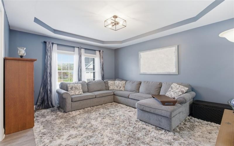 359 Juniper Way, McMurray, 15317, 4 Bedrooms Bedrooms, 12 Rooms Rooms,3.2 BathroomsBathrooms,Residential,For Sale,Juniper Way,1749844