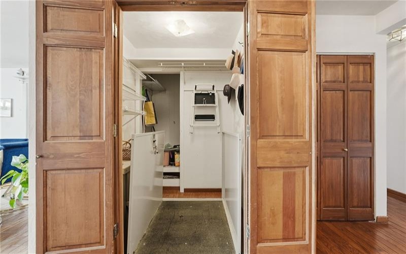 20 Walker Rd, Burgettstown, 15021, 3 Bedrooms Bedrooms, 10 Rooms Rooms,3 BathroomsBathrooms,Residential,For Sale,Walker Rd,1748132