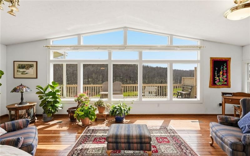 20 Walker Rd, Burgettstown, 15021, 3 Bedrooms Bedrooms, 10 Rooms Rooms,3 BathroomsBathrooms,Residential,For Sale,Walker Rd,1748132