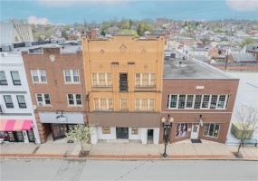 128-130 Pennsylvania Rd, Greensburg, 15601, ,Commercial-industrial-business,For Sale,Pennsylvania Rd,1748135 128-130 Pennsylvania Rd, Greensburg, 15601, ,Commercial-industrial-business,For Sale,Pennsylvania Rd,1748135