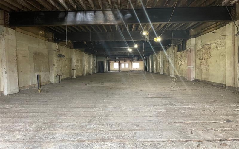 128-130 Pennsylvania Rd, Greensburg, 15601, ,Commercial-industrial-business,For Sale,Pennsylvania Rd,1748135