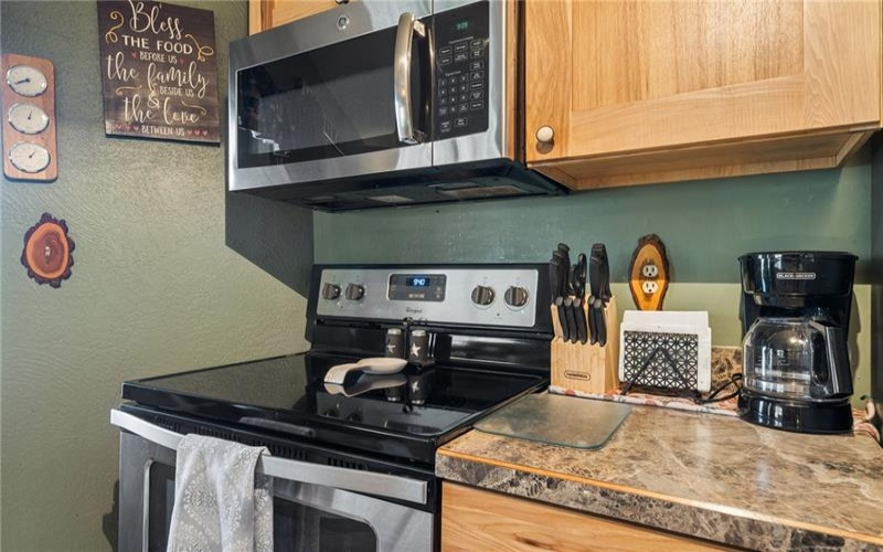 1150 Kepple Lane, Hidden Valley, 15502, 1 Bedroom Bedrooms, 5 Rooms Rooms,1 BathroomBathrooms,Residential,For Sale,Kepple Lane,1749849