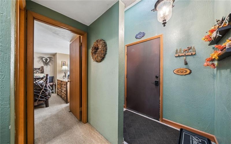 1150 Kepple Lane, Hidden Valley, 15502, 1 Bedroom Bedrooms, 5 Rooms Rooms,1 BathroomBathrooms,Residential,For Sale,Kepple Lane,1749849