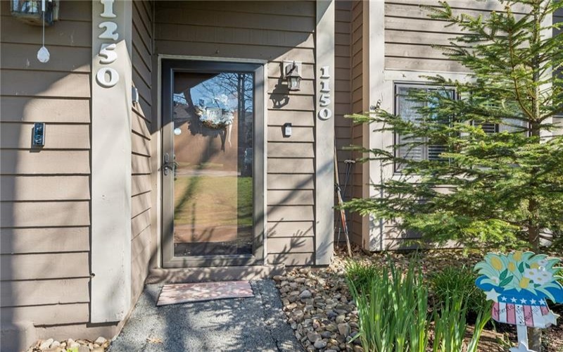 1150 Kepple Lane, Hidden Valley, 15502, 1 Bedroom Bedrooms, 5 Rooms Rooms,1 BathroomBathrooms,Residential,For Sale,Kepple Lane,1749849