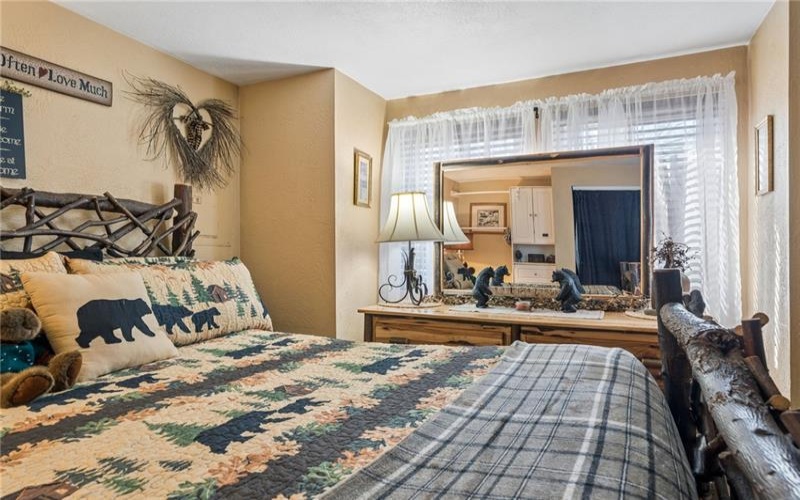1150 Kepple Lane, Hidden Valley, 15502, 1 Bedroom Bedrooms, 5 Rooms Rooms,1 BathroomBathrooms,Residential,For Sale,Kepple Lane,1749849