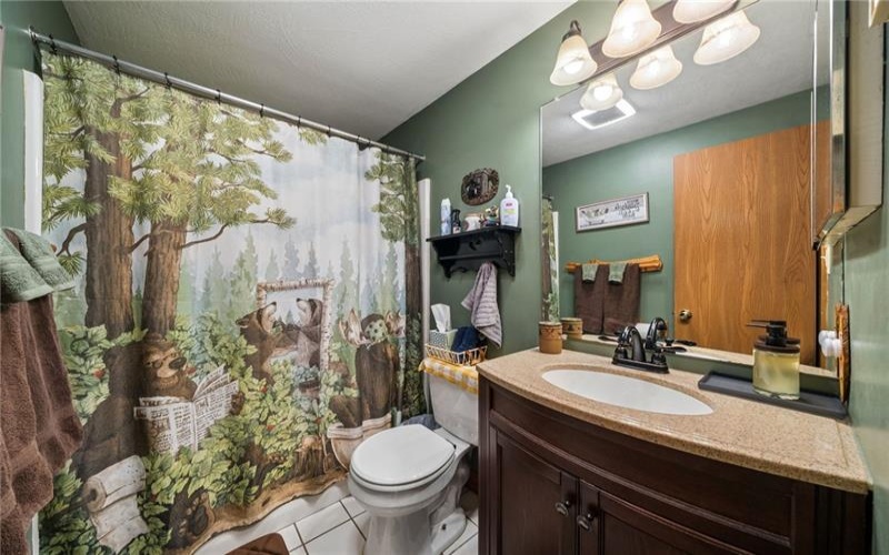 1150 Kepple Lane, Hidden Valley, 15502, 1 Bedroom Bedrooms, 5 Rooms Rooms,1 BathroomBathrooms,Residential,For Sale,Kepple Lane,1749849