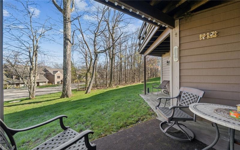 1150 Kepple Lane, Hidden Valley, 15502, 1 Bedroom Bedrooms, 5 Rooms Rooms,1 BathroomBathrooms,Residential,For Sale,Kepple Lane,1749849