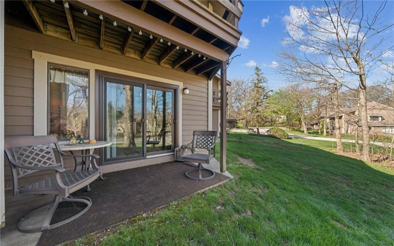 1150 Kepple Lane, Hidden Valley, 15502, 1 Bedroom Bedrooms, 5 Rooms Rooms,1 BathroomBathrooms,Residential,For Sale,Kepple Lane,1749849