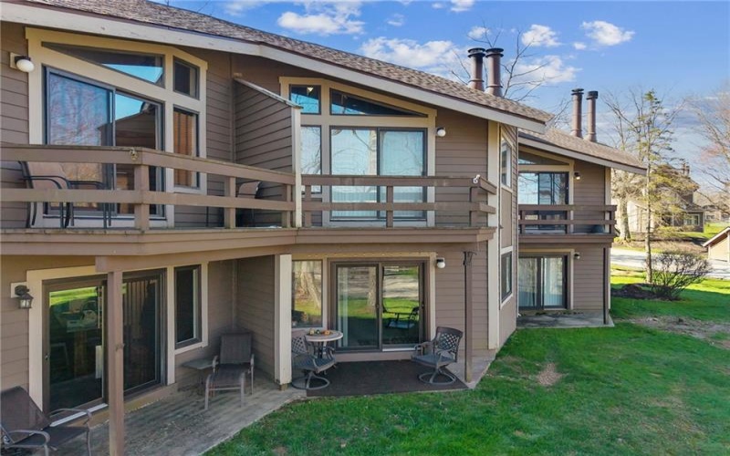 1150 Kepple Lane, Hidden Valley, 15502, 1 Bedroom Bedrooms, 5 Rooms Rooms,1 BathroomBathrooms,Residential,For Sale,Kepple Lane,1749849