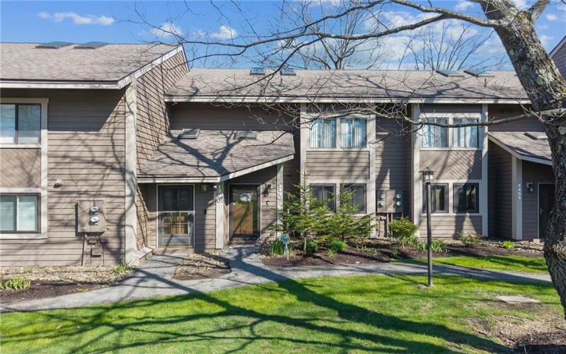 1150 Kepple Lane, Hidden Valley, 15502, 1 Bedroom Bedrooms, 5 Rooms Rooms,1 BathroomBathrooms,Residential,For Sale,Kepple Lane,1749849