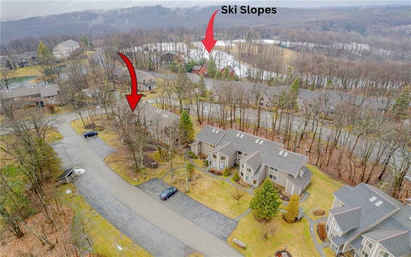 1150 Kepple Lane, Hidden Valley, 15502, 1 Bedroom Bedrooms, 5 Rooms Rooms,1 BathroomBathrooms,Residential,For Sale,Kepple Lane,1749849