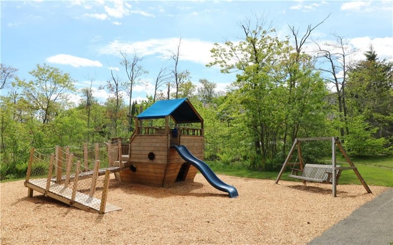 1150 Kepple Lane, Hidden Valley, 15502, 1 Bedroom Bedrooms, 5 Rooms Rooms,1 BathroomBathrooms,Residential,For Sale,Kepple Lane,1749849