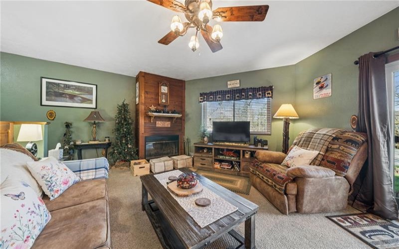 1150 Kepple Lane, Hidden Valley, 15502, 1 Bedroom Bedrooms, 5 Rooms Rooms,1 BathroomBathrooms,Residential,For Sale,Kepple Lane,1749849