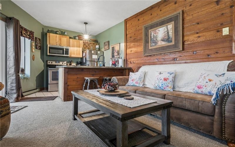 1150 Kepple Lane, Hidden Valley, 15502, 1 Bedroom Bedrooms, 5 Rooms Rooms,1 BathroomBathrooms,Residential,For Sale,Kepple Lane,1749849