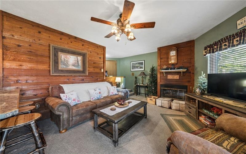 1150 Kepple Lane, Hidden Valley, 15502, 1 Bedroom Bedrooms, 5 Rooms Rooms,1 BathroomBathrooms,Residential,For Sale,Kepple Lane,1749849
