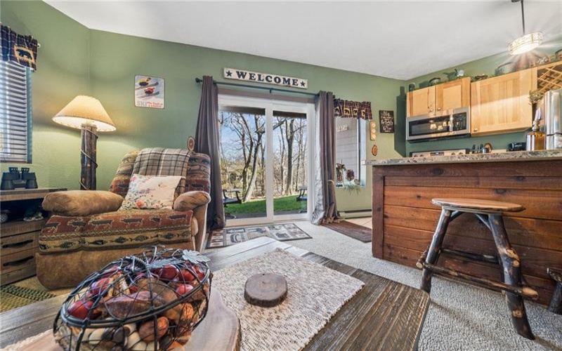 1150 Kepple Lane, Hidden Valley, 15502, 1 Bedroom Bedrooms, 5 Rooms Rooms,1 BathroomBathrooms,Residential,For Sale,Kepple Lane,1749849