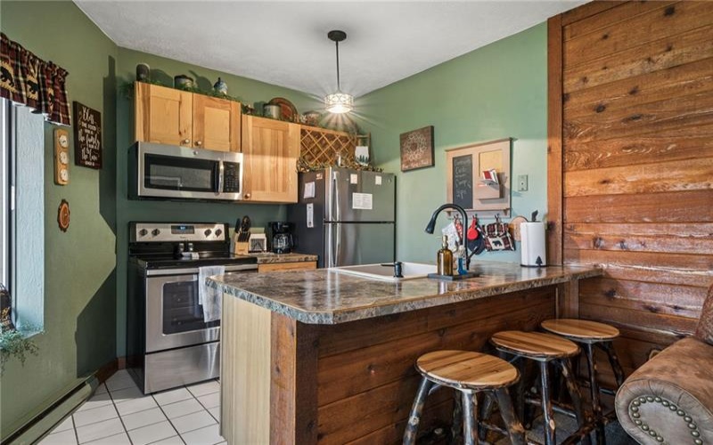 1150 Kepple Lane, Hidden Valley, 15502, 1 Bedroom Bedrooms, 5 Rooms Rooms,1 BathroomBathrooms,Residential,For Sale,Kepple Lane,1749849