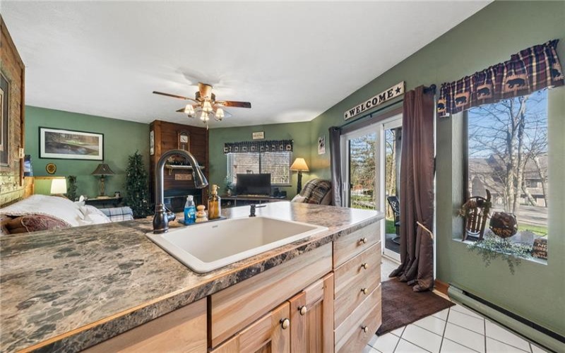 1150 Kepple Lane, Hidden Valley, 15502, 1 Bedroom Bedrooms, 5 Rooms Rooms,1 BathroomBathrooms,Residential,For Sale,Kepple Lane,1749849