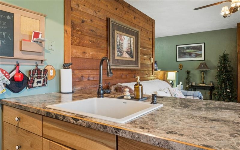 1150 Kepple Lane, Hidden Valley, 15502, 1 Bedroom Bedrooms, 5 Rooms Rooms,1 BathroomBathrooms,Residential,For Sale,Kepple Lane,1749849