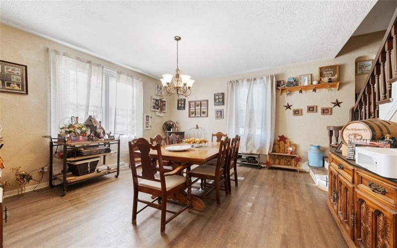 213 Main St, Dickerson Run, 15430, 3 Bedrooms Bedrooms, ,1 BathroomBathrooms,Residential,For Sale,Main St,1748147