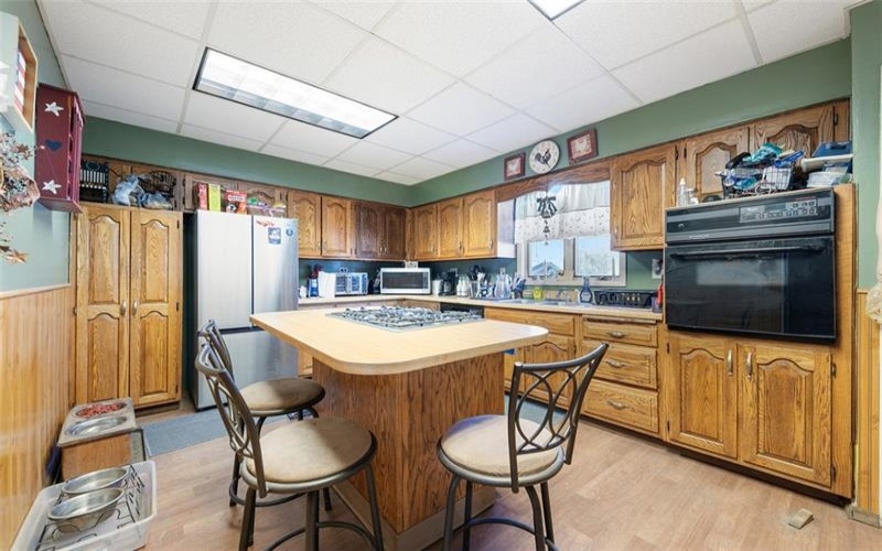 213 Main St, Dickerson Run, 15430, 3 Bedrooms Bedrooms, ,1 BathroomBathrooms,Residential,For Sale,Main St,1748147