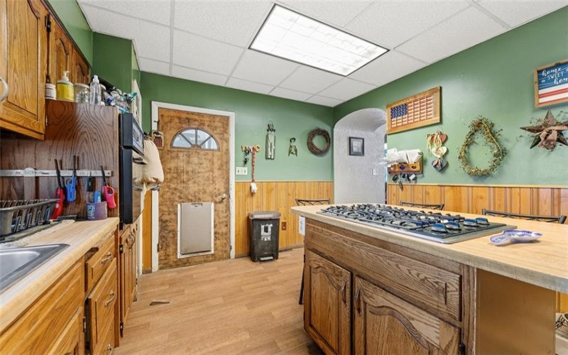 213 Main St, Dickerson Run, 15430, 3 Bedrooms Bedrooms, ,1 BathroomBathrooms,Residential,For Sale,Main St,1748147